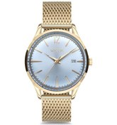 Resim Wesse WWL102702 Kadın Kol Saati 