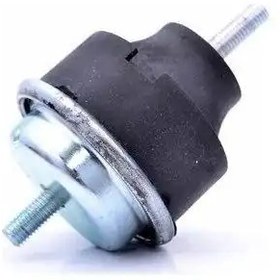 Resim Peugeot 206 Motor Takozu Febi Marka 184475 