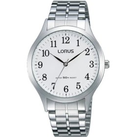 Resim Lorus RRS03VX5 Erkek Kol Saati 