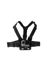 Resim Angel Eye Ultra HD 4K Aksiyon Kamerası 30 m Su Geçirmez 170 Derece Geniş Açı Siyah Renk 