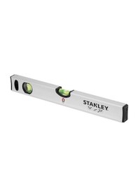 Resim Stanley Stht1-43114 Klasik Box Su Terazisi 120cm Manyetik 