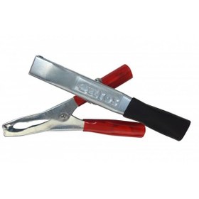 Resim Eltos Mini Takviye Maşası 2 Adet 