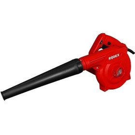 Resim Rodex RDX3015 Hava Üfleme Makinesi 