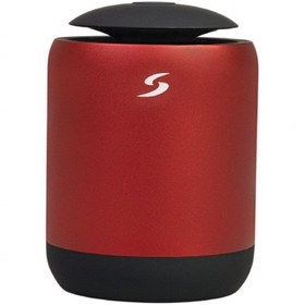 Resim Soultech HP008K Motion Sound Platinum Blueooth Hoparlör 