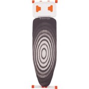 Resim Devecioğlu Powerboard Ütü Masası 