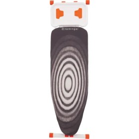 Resim Devecioğlu Powerboard Ütü Masası 