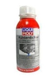 Resim Radyatör Sızıntı Önleyici 150 Ml Liqui Moly 