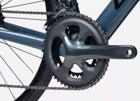 Resim Lapierre Pulsium 3.0 - 28'' Jant 20 Vites Karbon Yol Bisikleti 52cm (M - L) Kadro - Koyu Mavi / Siyah 