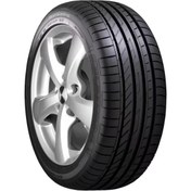 Resim Fulda 205\u002F45R16 83V SportControl (Yaz) (2024) 