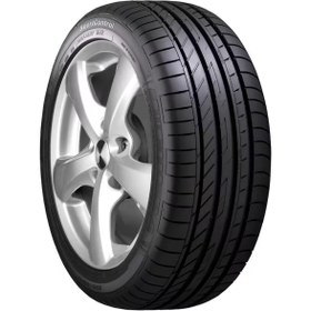 Resim Fulda 205\u002F45R16 83V SportControl (Yaz) (2024) 