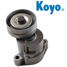 Resim GVA 2790110K Alternatör Gergi Rulmanı (Kütüklü) Astra F-Combo-Corsa -Vectra A 1.4-1.6-1.4Sı-1.4I 16V (70×26×17) 