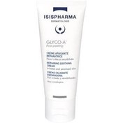 Resim Isis Pharma Glyco-A Nemlendirici Krem 40ml 