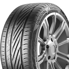 Resim 275/45R20 110Y XL Uniroyal Rainsport 5 361125 