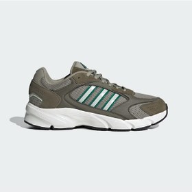 Resim Adidas Crazychaos 2000 Erkek Günlük Spor Ayakkabı C-adııg4352e10a00 Yeşil 