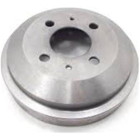 Resim Esse Oto Accent 00-02 Arka Fren Kampanası Blpadg04709 58411-25010 