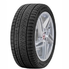 Resim Triangle 245\u002F40R19 98V XL Snowlink PL02 (Kış) (2024) 