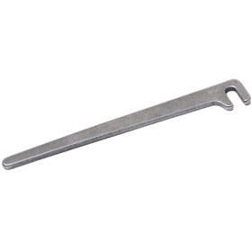 Resim Moonstar Brother Reçme Göbek Tansiyon Sacı / S08992-101 