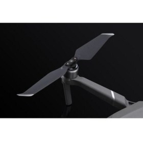 Resim DJI Mavic 2 Sessiz Pervane Part13 