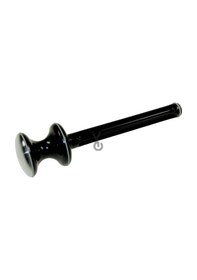 Resim Kenwood - Sb306-307-327 Karıştırıcı-siyah 