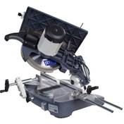 Resim Özçelik Beta Plus 300 MM Yatarlı Portatif Gönye Kesme Makinesi 