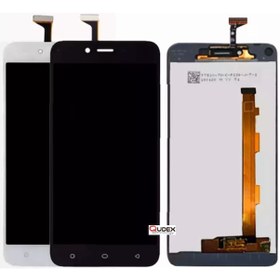 Resim Kdr Oppo A71 CPH1717 Lcd Ekran Dokunmatik Kdr Oppo A71 CPH1717 Lcd Ekran Dokunmatik