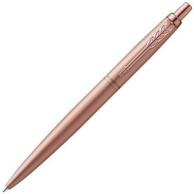 Resim Jotter Xl Mono Pembe Ct Tükenmez Kalem 2122755 Çok Renkli 