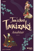 Resim Can Yayınları Anahtar 