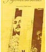 Resim Bir Ömür Bir Sohbet / Suat Şükrü Kundakçı 