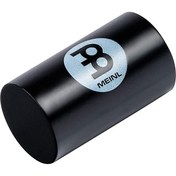 Resim Meinl SH20BK Black Wakah Shaker 