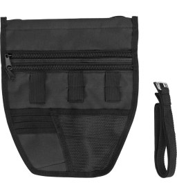 Resim Creatorally Motosiklet Altında Koltuk Çantası Büyük Kapasiteli Su Geçirmez Depolama Alet Düzenleyici Için Fit Mıo Dişli Mıo Soul I 125 Mıo I 125 (Yurt Dışından) 