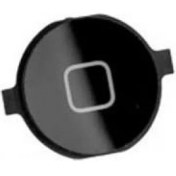 Resim Teknonet Apple iPhone 4s Uyumlu Tuş Takımı 