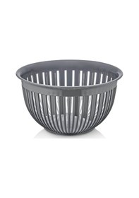 Resim Dream Kase 1600ml 6 Adet Şeffaf 