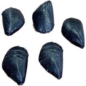 Resim Trançabalıkçılık 5 Adetmidye Kurşun 40 Gr 