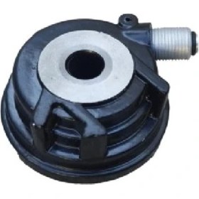 Resim Kuba Motor Kuba Blueberry 50CC Kilometre Dişli Mekanizması ( Çark ) 