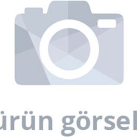 Resim Ricoh Tonersepeti Ricoh Ipsio SP-C710 Kırmızı Toner 