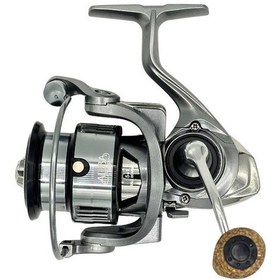 Resim Albastar Fatal 2000 Olta Makinesi 