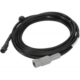 Resim AGCO Elektrik Tesisatı - Massey Ferguson | LA323552600 