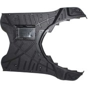 Resim Mondial Mash Ayaklık Ana Gövde Orj 