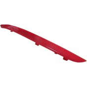 Resim Mercedes C Class- W 206 2021-2024 Arka Tampon Reflektörü Sağ Oem No A0998208800 