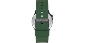 Resim Columbia Columbıa CSS15-026 Erkek Kol Saati 