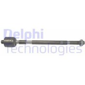 Resim DELPHI TA1897 Rot Mili ( Ford : Fiesta Fusion 02- / Mazda 2 03-07 ) (WE265653) 