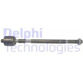 Resim DELPHI TA1897 Rot Mili ( Ford : Fiesta Fusion 02- / Mazda 2 03-07 ) (WE265653) 