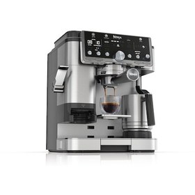 Resim Ninja Luxe Café Pro Series Espresso Makinesi 