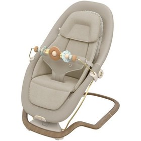 Resim Maxi-Cosi Dove Pro Ev Tipi Ana Kucağı Oyuncağı 