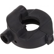 Resim Moto Eczane Gaz Kütüğü Scooter 