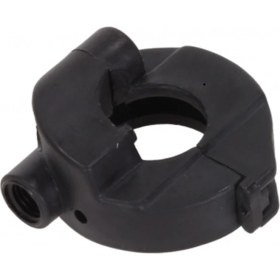 Resim Moto Eczane Gaz Kütüğü Scooter 