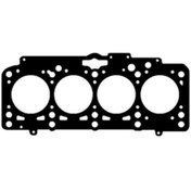 Resim Esse Oto Caddy 04-09 Bdj 2.0 Sdi 2 Delik Silindir Kapak Contası Vr613435010 038103383cj 