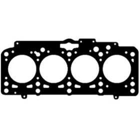 Resim Esse Oto Caddy 04-09 Bdj 2.0 Sdi 2 Delik Silindir Kapak Contası Vr613435010 038103383cj 