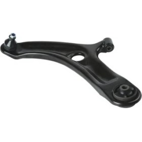 Resim TEKNOROT HYUNDAI i20 Alt Sol Salıncak 2008 - 2015 