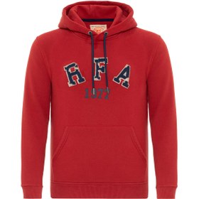 Resim ROUTEFIELD HUMBLE ERKEK SWEATSHIRT 